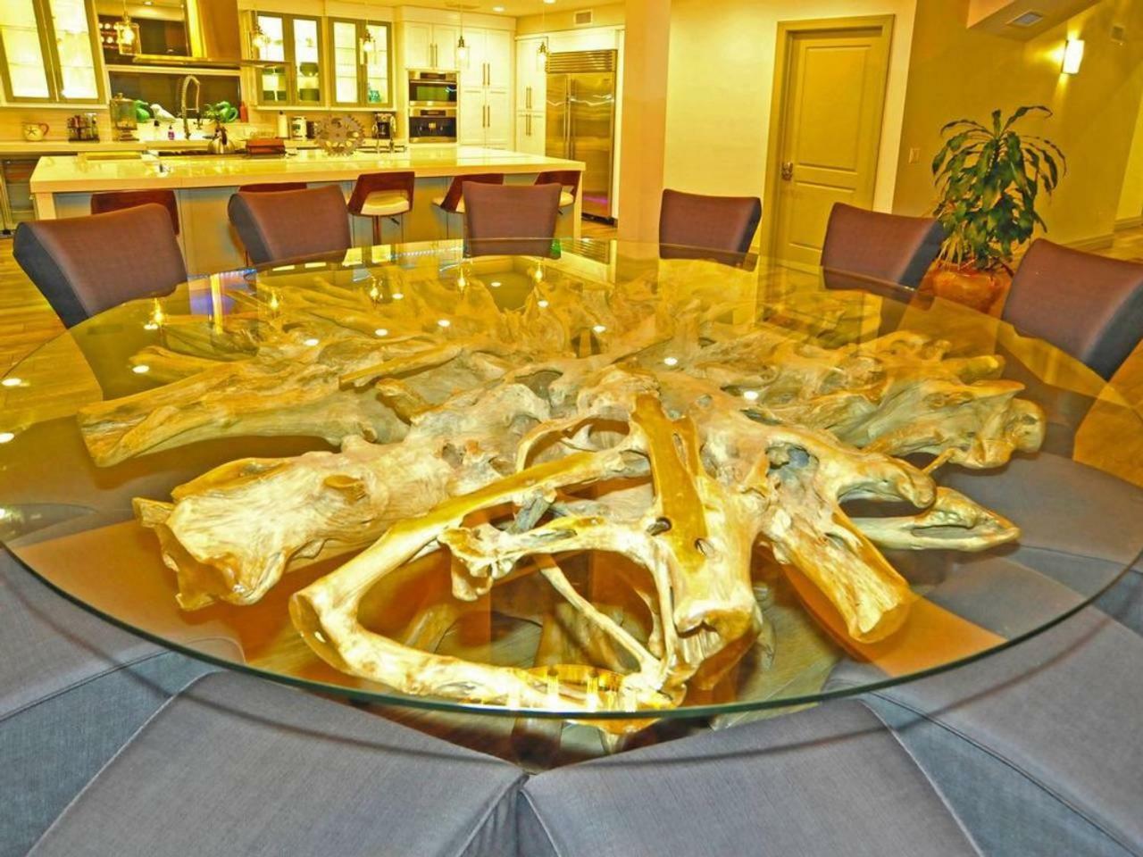 Villa Estelle Miami Bagian luar foto
